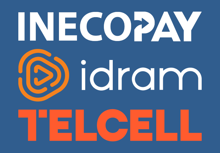 https://decora-group.ams3.cdn.digitaloceanspaces.com/domus/media/96613/conversions/e_wallets.large.webp