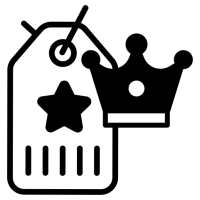 Հաղթողների հայտարարումը՝