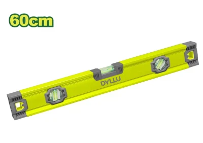 https://decora-group.ams3.cdn.digitaloceanspaces.com/domus/media/96633/conversions/DTSL1G60.large.webp
