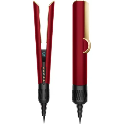 https://decora-group.ams3.cdn.digitaloceanspaces.com/domus/media/96684/conversions/Dyson-Airstrait-HT01-Gold-Red-Velvet-(1).large.webp