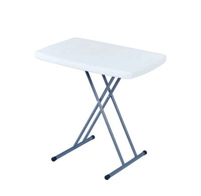 https://decora-group.ams3.cdn.digitaloceanspaces.com/domus/media/96717/conversions/YZ-SJ77-second-height-side-view.large.webp
