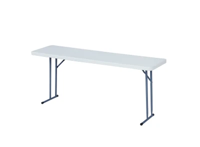 https://decora-group.ams3.cdn.digitaloceanspaces.com/domus/media/96730/conversions/1.large.webp