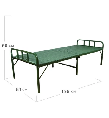 https://decora-group.ams3.cdn.digitaloceanspaces.com/domus/media/96749/conversions/1.large.webp
