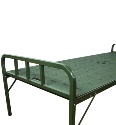 https://decora-group.ams3.cdn.digitaloceanspaces.com/domus/media/96750/conversions/3yksdl799mhfb64ca0bu206em8ehe825.large.webp