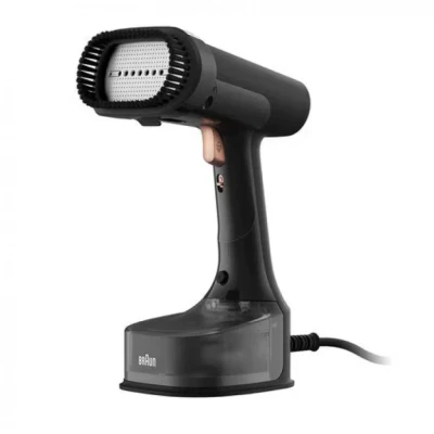 https://decora-group.ams3.cdn.digitaloceanspaces.com/domus/media/96964/conversions/Braun-GS7077BK-(2).large.webp