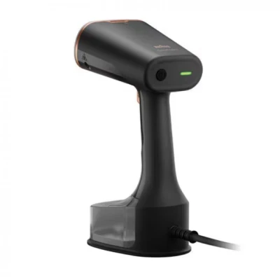 https://decora-group.ams3.cdn.digitaloceanspaces.com/domus/media/96965/conversions/Braun-GS7077BK-(3).large.webp