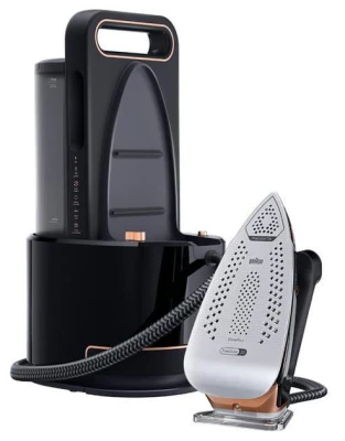 https://decora-group.ams3.cdn.digitaloceanspaces.com/domus/media/96969/conversions/Braun-IS9090BK-(2).large.webp