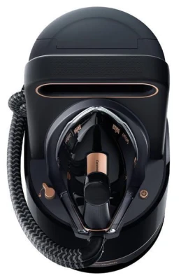 https://decora-group.ams3.cdn.digitaloceanspaces.com/domus/media/96970/conversions/Braun-IS9090BK-(3).large.webp