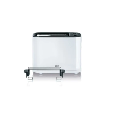 https://decora-group.ams3.cdn.digitaloceanspaces.com/domus/media/96977/conversions/Braun-HT3010WH-(2).large.webp