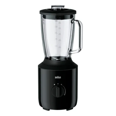 https://decora-group.ams3.cdn.digitaloceanspaces.com/domus/media/96984/conversions/Braun-JB3150BK-(1).large.webp