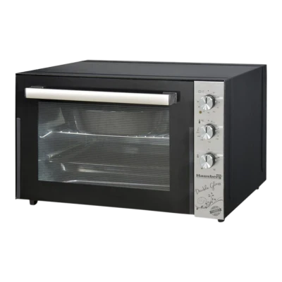 https://decora-group.ams3.cdn.digitaloceanspaces.com/domus/media/96990/conversions/Hausberg-HB-8020-(1).large.webp