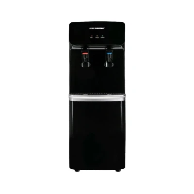 https://decora-group.ams3.cdn.digitaloceanspaces.com/domus/media/96991/conversions/Hausberg-HB-6023NG-(1).large.webp