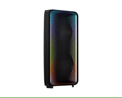 https://decora-group.ams3.cdn.digitaloceanspaces.com/domus/media/97004/conversions/1.large.webp