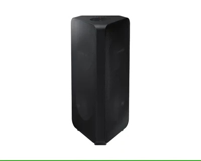 https://decora-group.ams3.cdn.digitaloceanspaces.com/domus/media/97005/conversions/2.large.webp