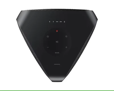 https://decora-group.ams3.cdn.digitaloceanspaces.com/domus/media/97006/conversions/3.large.webp