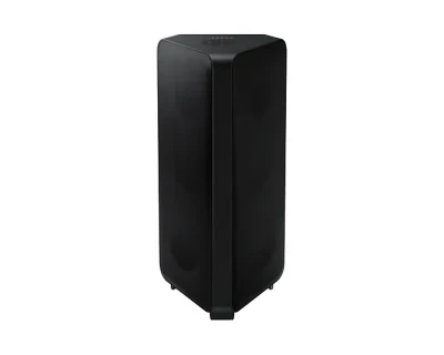https://decora-group.ams3.cdn.digitaloceanspaces.com/domus/media/97009/conversions/2.large.webp