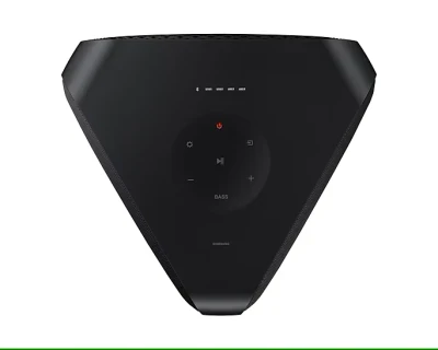 https://decora-group.ams3.cdn.digitaloceanspaces.com/domus/media/97010/conversions/3.large.webp