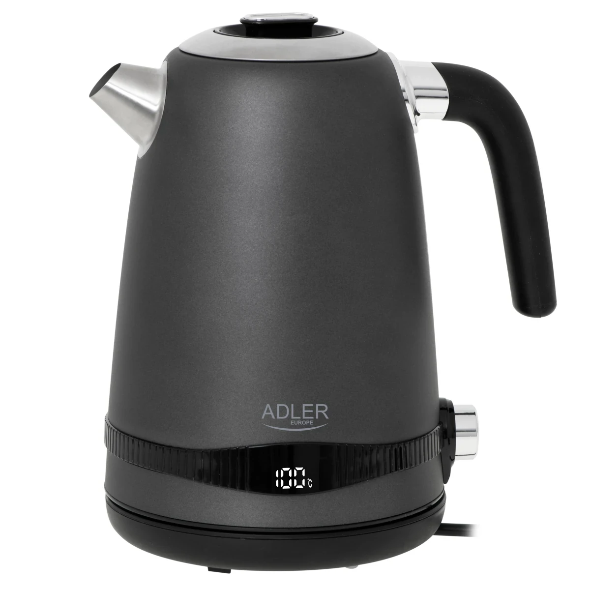 Adler AD 1295g