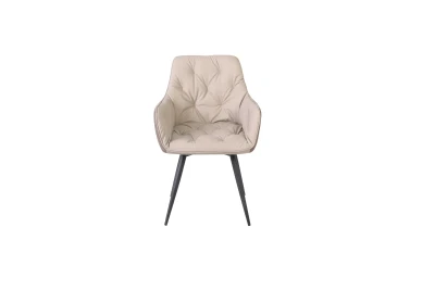 https://decora-group.ams3.cdn.digitaloceanspaces.com/domus/media/97105/conversions/OKC-558-180-beige-1-front-view.large.webp