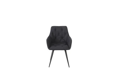 https://decora-group.ams3.cdn.digitaloceanspaces.com/domus/media/97110/conversions/OKC-558-180-black-1-front-view.large.webp