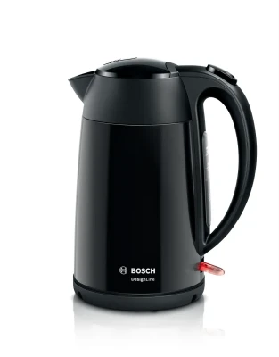https://decora-group.ams3.cdn.digitaloceanspaces.com/domus/media/97150/conversions/Bosch-TWK3P423-(1).large.webp