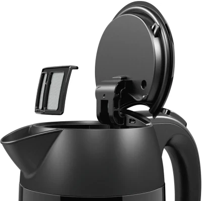 https://decora-group.ams3.cdn.digitaloceanspaces.com/domus/media/97152/conversions/Bosch-TWK3P423-(3).large.webp