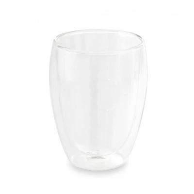 https://decora-group.ams3.cdn.digitaloceanspaces.com/domus/media/97176/conversions/1.large.webp