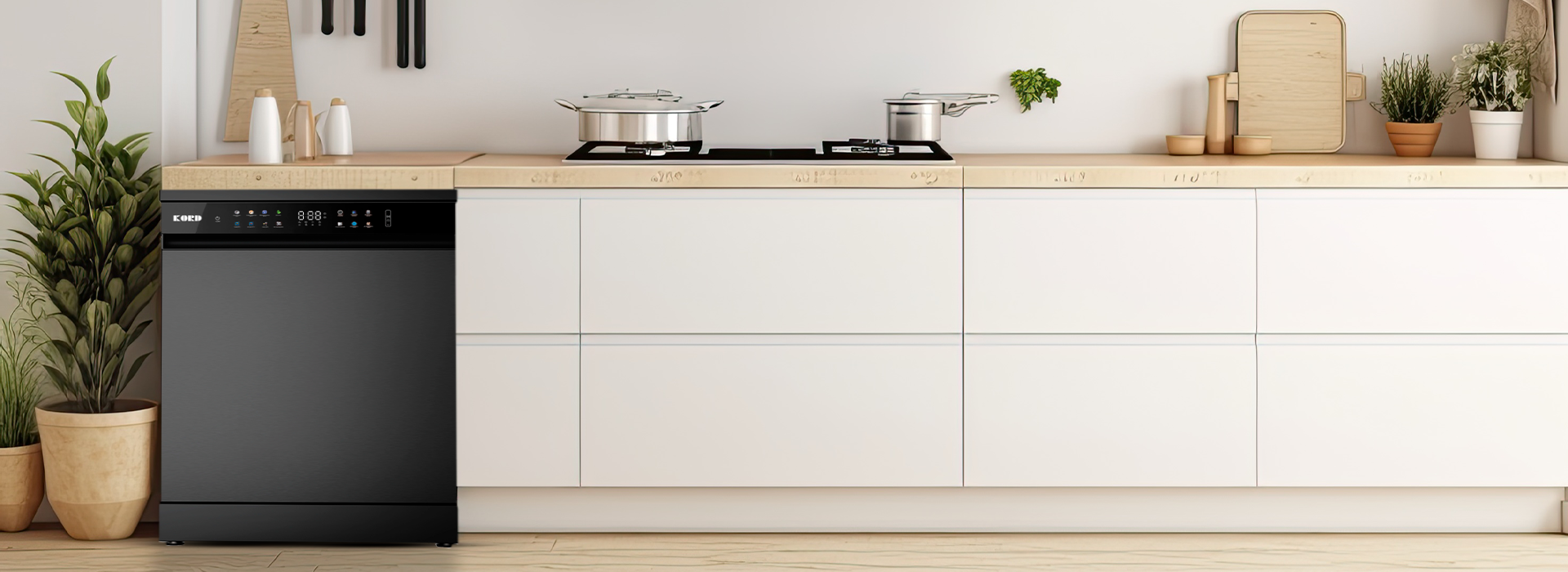 https://decora-group.ams3.cdn.digitaloceanspaces.com/domus/media/97206/conversions/KORD-Banner-5-(2).large.webp