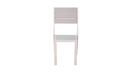 https://decora-group.ams3.cdn.digitaloceanspaces.com/domus/media/97232/conversions/Стол-пластиковый-SZE166-с-металлическими-ножками-beige-(166+48)x80-(Baoli)front-view.large.webp