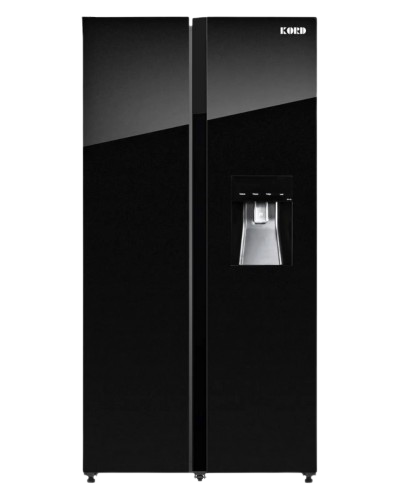 https://decora-group.ams3.cdn.digitaloceanspaces.com/domus/media/97239/conversions/Kord-refrigerator.large.webp