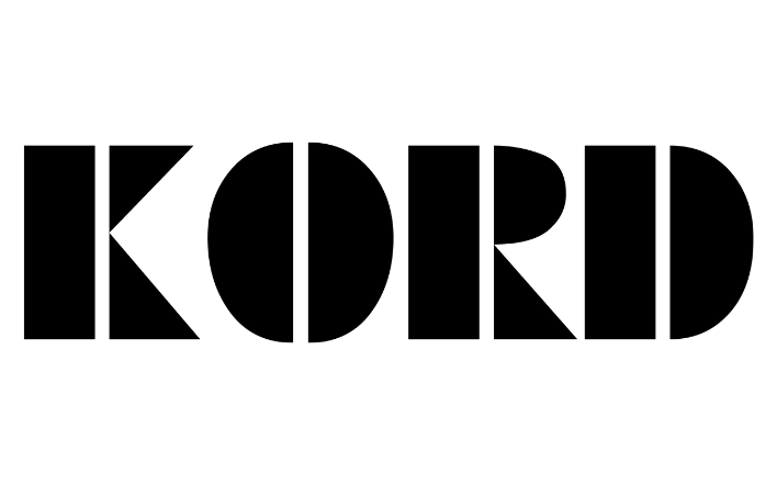 https://decora-group.ams3.cdn.digitaloceanspaces.com/domus/media/97247/conversions/Kord-logo.large.webp