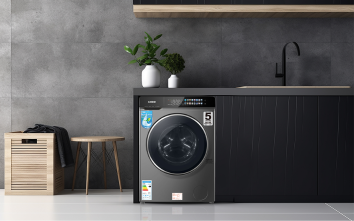 https://decora-group.ams3.cdn.digitaloceanspaces.com/domus/media/97251/conversions/Kord-6.large.webp