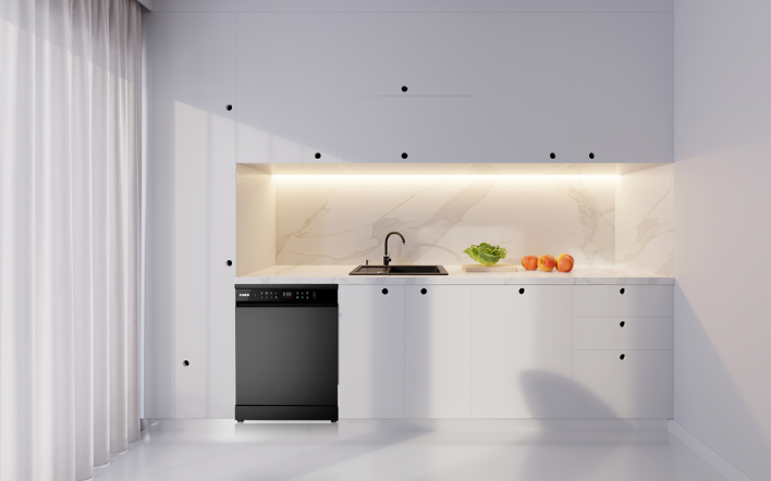 https://decora-group.ams3.cdn.digitaloceanspaces.com/domus/media/97252/conversions/Kord-7.large.webp