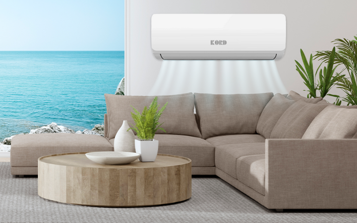 https://decora-group.ams3.cdn.digitaloceanspaces.com/domus/media/97253/conversions/Kord-1.large.webp