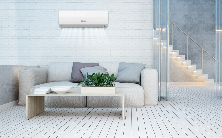 https://decora-group.ams3.cdn.digitaloceanspaces.com/domus/media/97254/conversions/Kord-2.large.webp