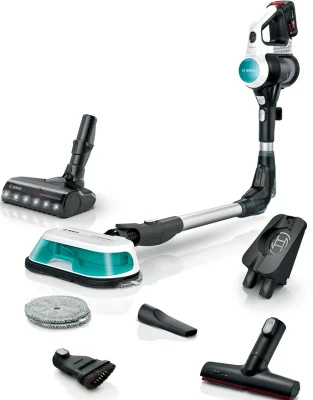 https://decora-group.ams3.cdn.digitaloceanspaces.com/domus/media/97257/conversions/Bosch-BCS71HYG1-(1).large.webp