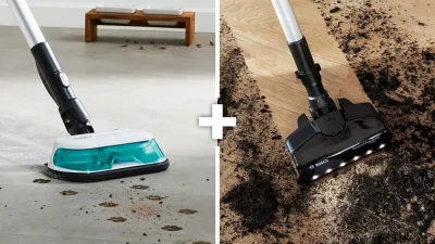 https://decora-group.ams3.cdn.digitaloceanspaces.com/domus/media/97259/conversions/Bosch-BCS71HYG1-(3).large.webp
