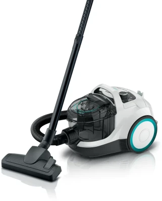 https://decora-group.ams3.cdn.digitaloceanspaces.com/domus/media/97267/conversions/Bosch-BGC21HYG1-(1).large.webp