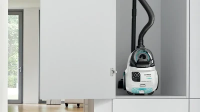 https://decora-group.ams3.cdn.digitaloceanspaces.com/domus/media/97268/conversions/Bosch-BGC21HYG1-(2).large.webp