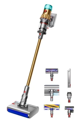 https://decora-group.ams3.cdn.digitaloceanspaces.com/domus/media/97278/conversions/Dyson-V12s-Detect-Slim-Submarine-Gold-SV46-(1).large.webp
