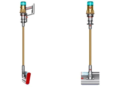 https://decora-group.ams3.cdn.digitaloceanspaces.com/domus/media/97279/conversions/Dyson-V12s-Detect-Slim-Submarine-Gold-SV46-(2).large.webp