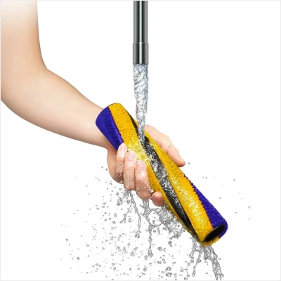 https://decora-group.ams3.cdn.digitaloceanspaces.com/domus/media/97280/conversions/Dyson-V12s-Detect-Slim-Submarine-Gold-SV46-(3).large.webp