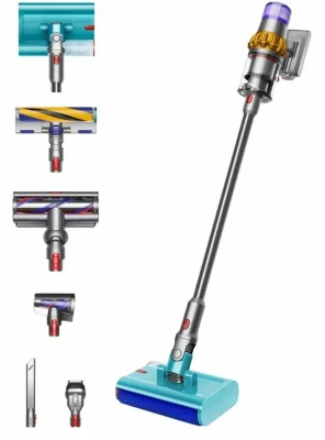 https://decora-group.ams3.cdn.digitaloceanspaces.com/domus/media/97290/conversions/Dyson-V15s-Detect-Submarine-Yellow-Nickel-SV47-(1).large.webp