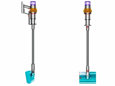 https://decora-group.ams3.cdn.digitaloceanspaces.com/domus/media/97291/conversions/Dyson-V15s-Detect-Submarine-Yellow-Nickel-SV47-(2).large.webp
