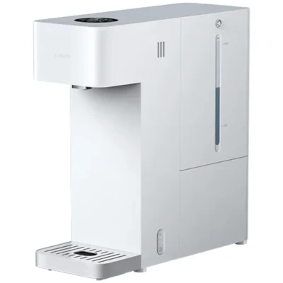 https://decora-group.ams3.cdn.digitaloceanspaces.com/domus/media/97298/conversions/Xiaomi-BHR8992EU-(1).large.webp