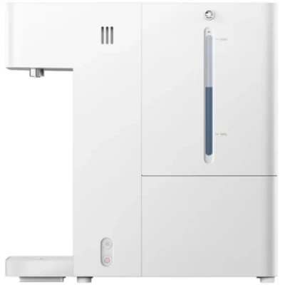 https://decora-group.ams3.cdn.digitaloceanspaces.com/domus/media/97299/conversions/Xiaomi-BHR8992EU-(2).large.webp