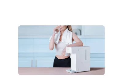 https://decora-group.ams3.cdn.digitaloceanspaces.com/domus/media/97300/conversions/Xiaomi-BHR8992EU-(3).large.webp
