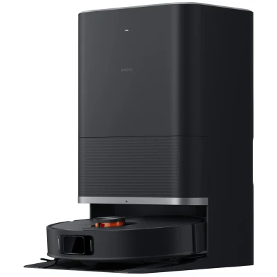 https://decora-group.ams3.cdn.digitaloceanspaces.com/domus/media/97303/conversions/Xiaomi-BHR9220EU-(1).large.webp