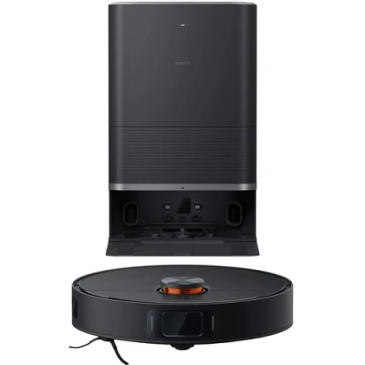 https://decora-group.ams3.cdn.digitaloceanspaces.com/domus/media/97304/conversions/Xiaomi-BHR9220EU-(2).large.webp