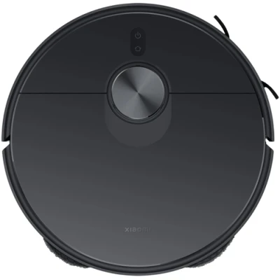 https://decora-group.ams3.cdn.digitaloceanspaces.com/domus/media/97305/conversions/Xiaomi-BHR9220EU-(3).large.webp